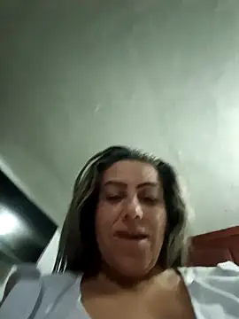 maynor_1998 – Live XXX-chat