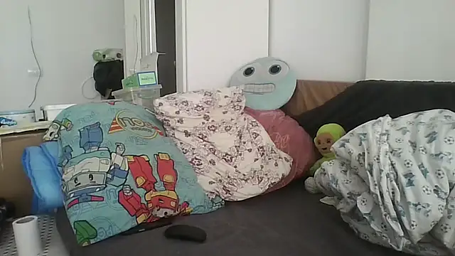 Вебкам-шоу vitalik66679