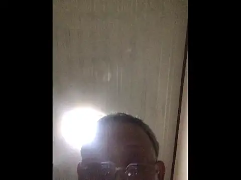 yaocaobi8 在線直播表演