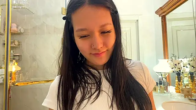 ayanovae Adlı Modelin Canlı XXX Sohbeti