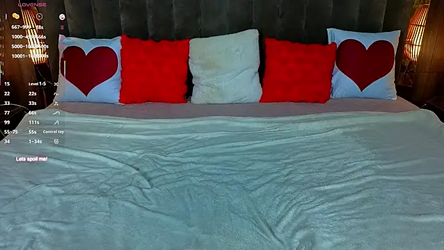 Shame_Less Live XXX-chat