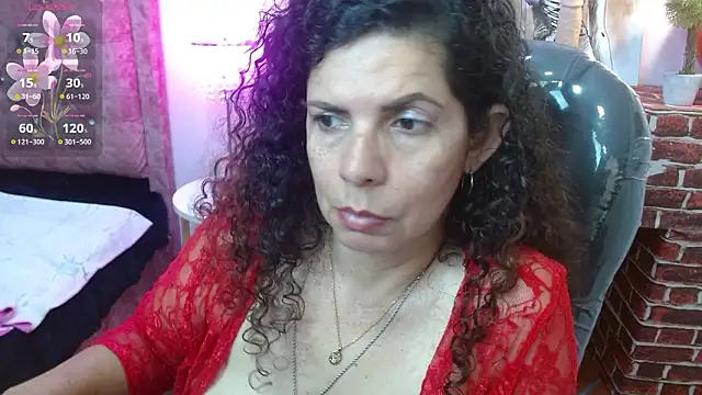 XXX chat uživo modela sila_bolum