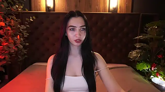 WildKittenX_ Live XXX Chat