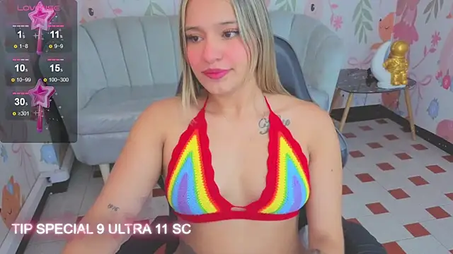 Chatroom XXX en direct de Paris09_v_