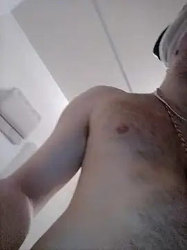 LSDsexslave webkamerás műsora