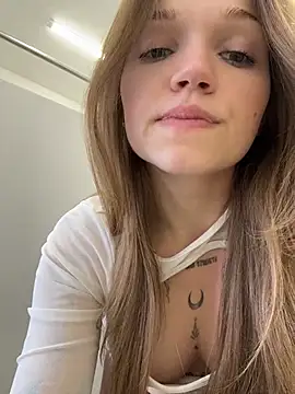 Chatroom XXX en direct de StreetSquirt