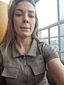 แชท XXX สดของ Anna_Nights