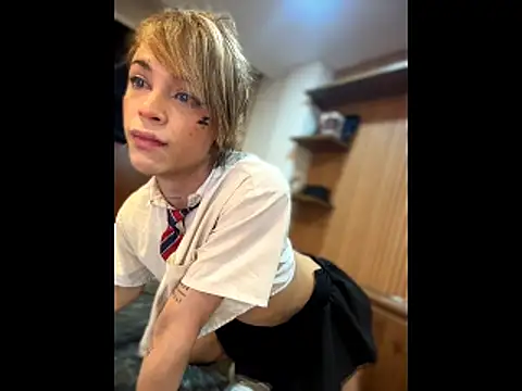 stormytt_ Chat XXX live