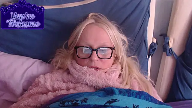 دردشة martachatte الجنسية المباشرة