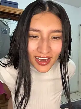 Sexyedith09 Live XXX-chat