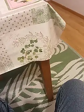 maleesa – webcam-show