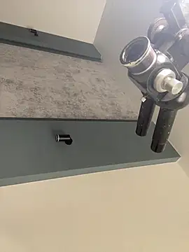 DorianJedayのライブXXXチャット