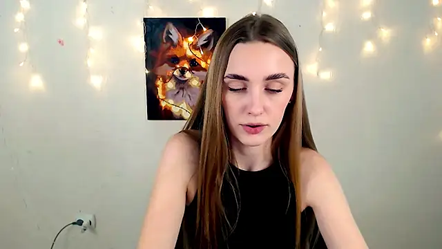 دردشة Doll_Angelina الجنسية المباشرة