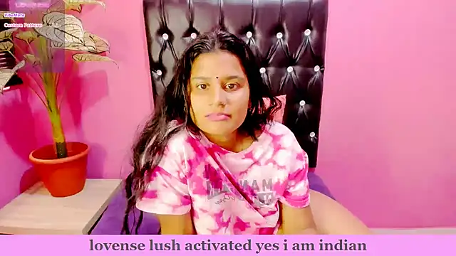 دردشة INDIANFLAME الجنسية المباشرة