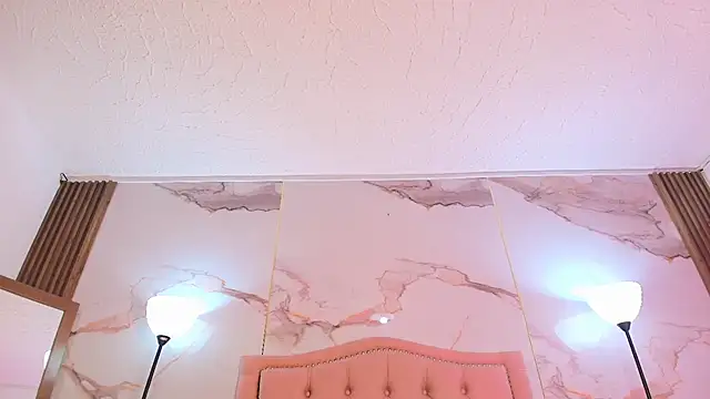 AlyaThompson Live XXX-chat