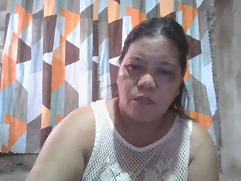 xxbernxxx webcam show