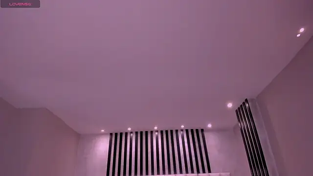 SussyBellX Live XXX-chat