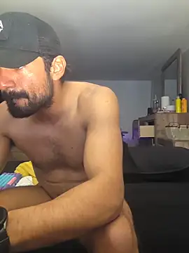 piggylatinoのライブXXXチャット