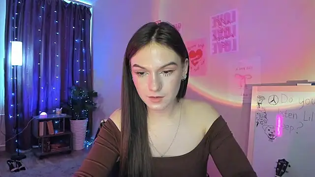 دردشة luna_lust_212 الجنسية المباشرة