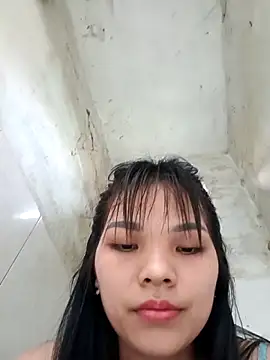 meomeo30 Live XXX-chat