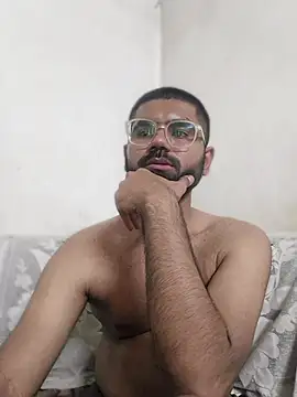 Kobe_supermanのライブXXXチャット