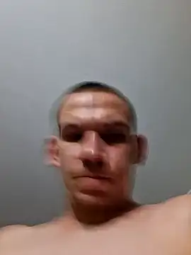 Rain13_Lil-if56: вебкам-шоу