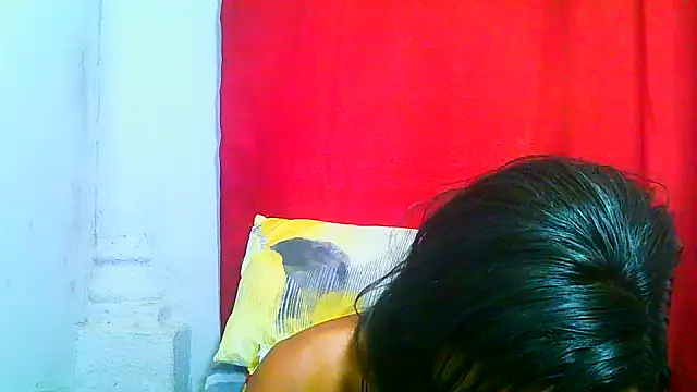 freaky_naughty's Live XXX Chat