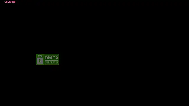 AmmyScotchのライブXXXチャット