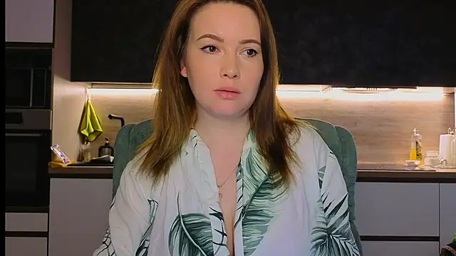 Katniss_K Live XXX-chat