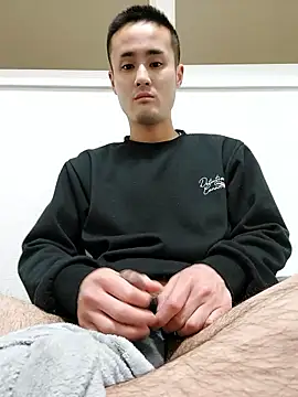 Chat +18 de taku9099 ao vivo