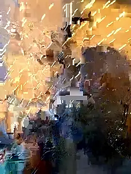 โชว์เว็บแคมของ Oridama123