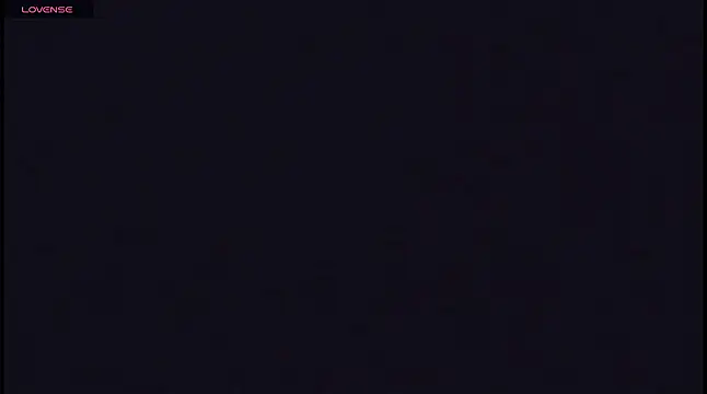 caribbean_passion_ Chat XXX in diretta