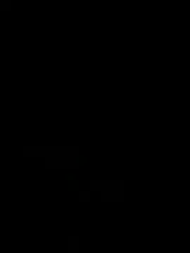 Chat XXX Live Estefanii-