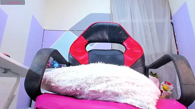 Michellcockxxx 라이브 XXX 채팅