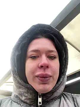 AlishaOfThorns Chat XXX in diretta