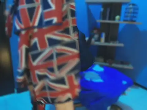 Thonixxx_mr 라이브 XXX 채팅