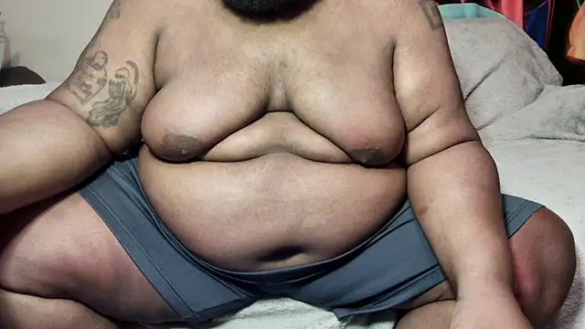 cloudychub91: онлайн-секс-чат