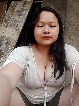 Chat XXX Live girl-babi