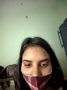 عرض كام Hot-Sexy__Girl