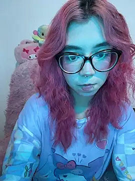 Chat XXX Live Valen-Foxx1