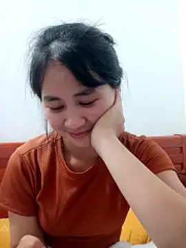 LittleSun_'s Live XXX Chat