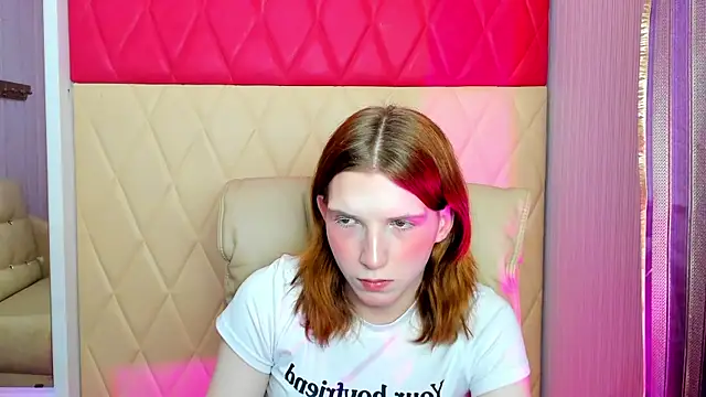 AlicexPrincess 라이브 XXX 채팅