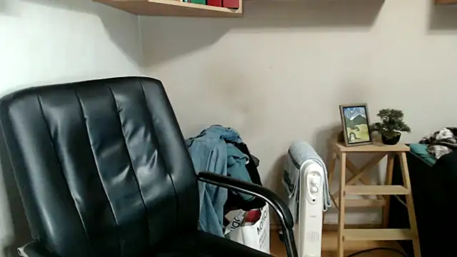 katemodel Chat XXX in diretta