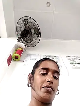 Baby_P Live XXX-chat