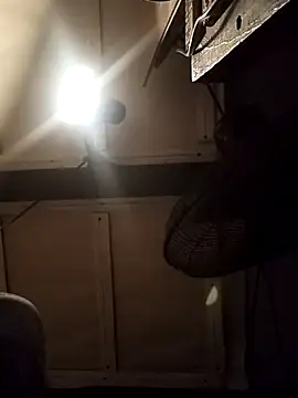 Вебкам-шоу headfats369