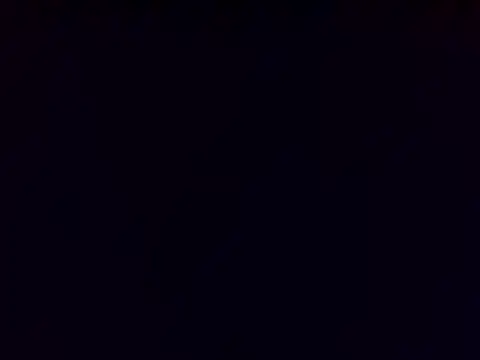 ishini4321 – webcam-show