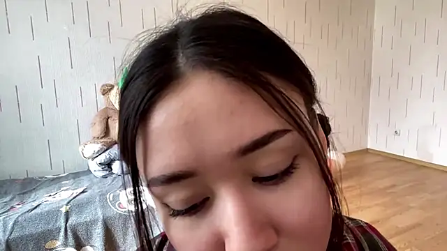 Chat XXX Live YourMiIa