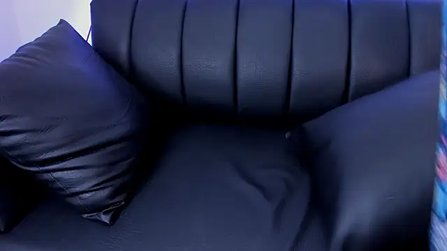 Chat +18 de Dark_Valentino_ ao vivo