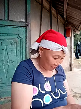 Chat XXX Live kalara_kail