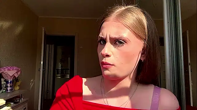 Chat XXX Live Elle_GrEat